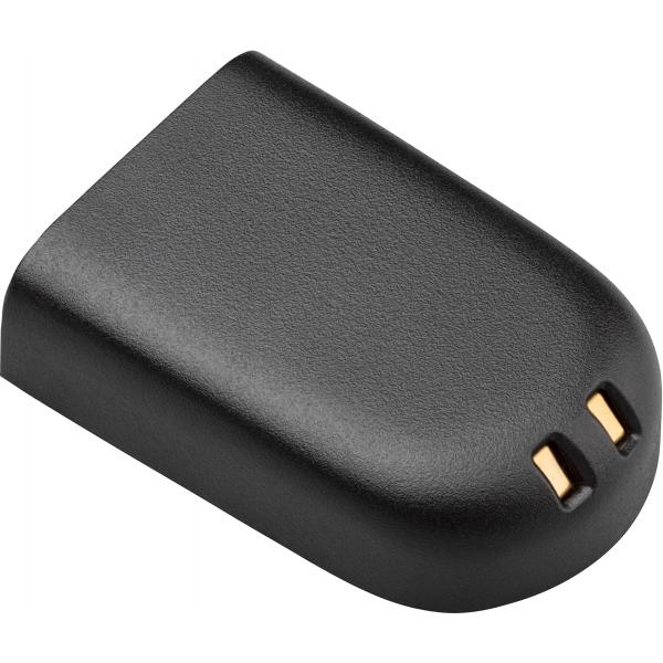 Batteria HP Poly - con strumento di rimozione