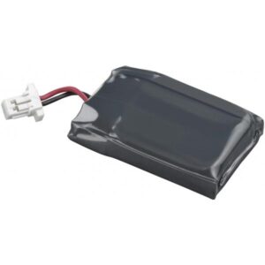 HP Poly - Batteria - per Poly CS540
