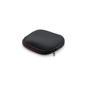 HP Poly - Custodia per cuffie - per Poly Blackwire C510