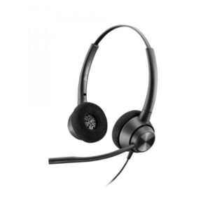 HP Poly EncorePro 320 - Serie EncorePro 300 - Cuffie