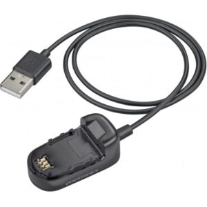 HP Poly Savi - alimentatore - universale