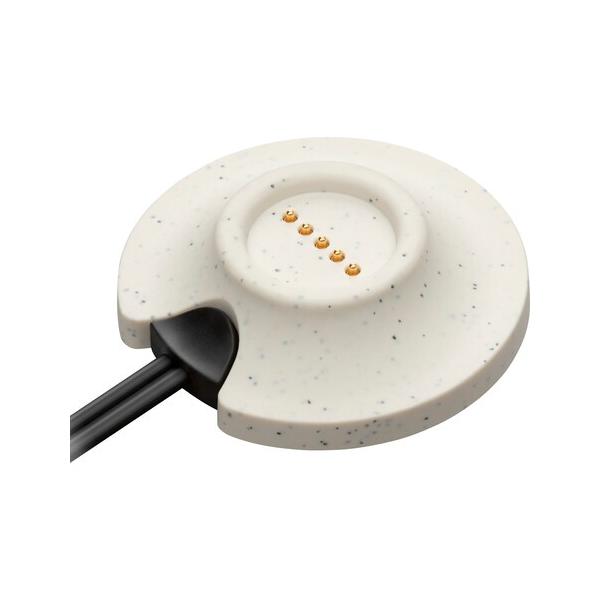 HP Poly - supporto di ricarica - con alimentatore universale