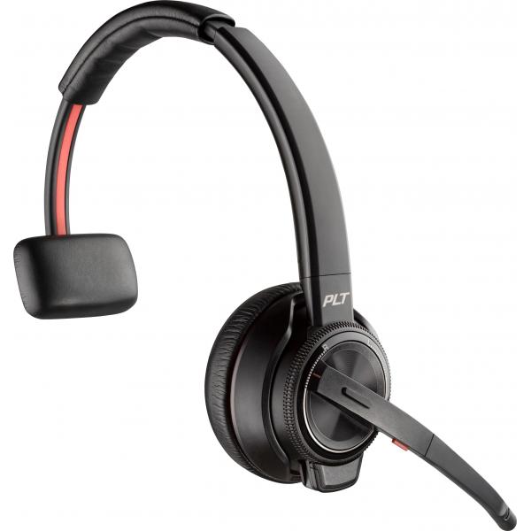 Poly Headset-Oberseite für Headset