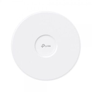 TP-LINK Omada EAP773 V1 - Punto di accesso - 10GbE, Wi-Fi 7