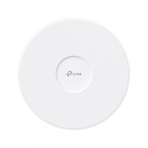 TP-LINK Omada EAP773 V1 - Punto di accesso - 10GbE, Wi-Fi 7