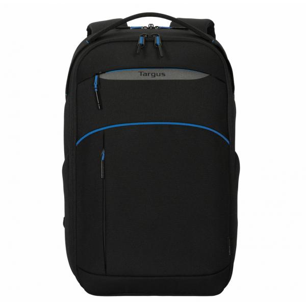 Targus Coastline EcoSmart - zaino per notebook