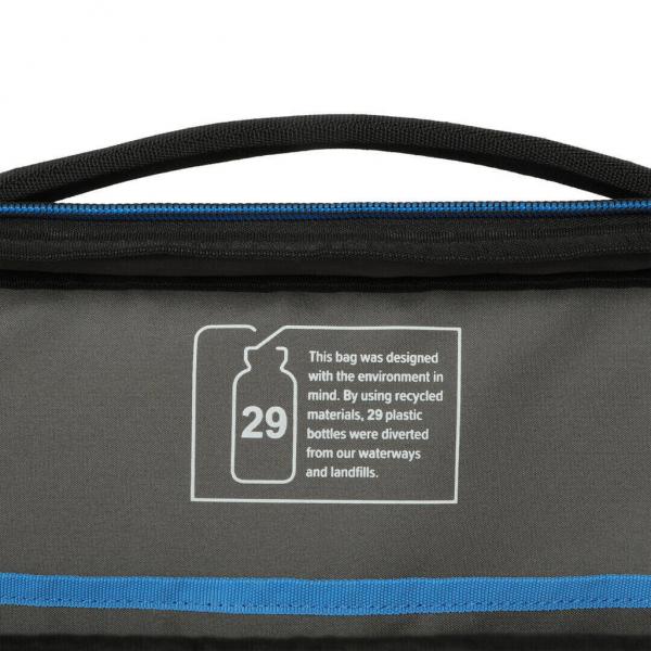Targus Coastline EcoSmart - Borsa per notebook - 15"