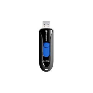 Transcend JetFlash 790 - Unità flash USB - 512 GB