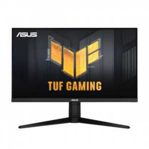 ASUS TUF Gaming VG32AQL1A - Monitor LED - Gaming - 81,3 cm (32")