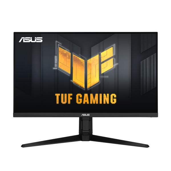 ASUS TUF Gaming VG32AQL1A - Monitor LED - Gaming - 81,3 cm (32")