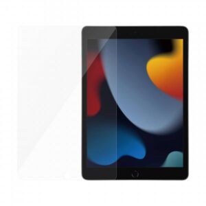 PanzerGlass SICURO. di PanzerGlass - Pellicola salvaschermo per tablet - Ultra Wide - Vetro (confezione da 50)