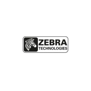 Cinghia di trasmissione principale Zebra