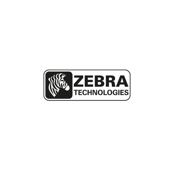 Cinghia di trasmissione principale Zebra
