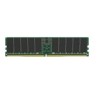 Kingston Server Premier - DDR5 - Modulo - 64 GB