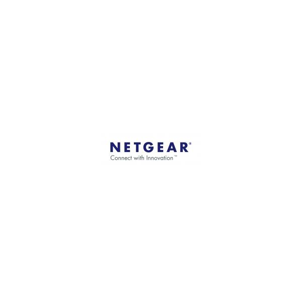 Licenza software Netgear ReadyNAS Replicate per sistemi ReadyNAS aziendali desktop