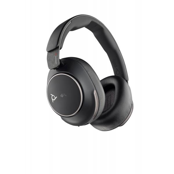 Poly Voyager Surround 80 UC - Voyager Surround 80 series