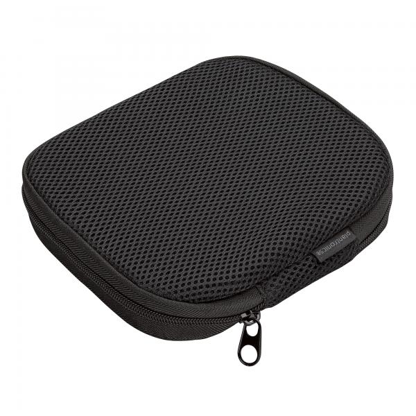 HP Poly Blackwire 3225 - Serie Blackwire 3200 - Cuffie