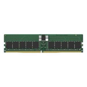 Kingston DDR5 - Modulo - 32 GB - DIMM 288-PIN