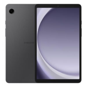 Samsung Galaxy Tab A9 - Tablet - Android - 64 GB - 22,05 cm (8.7")