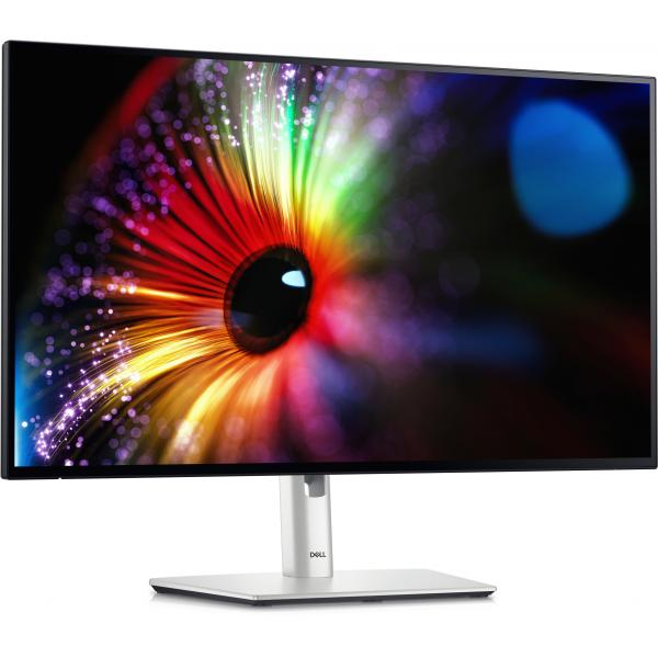 Dell UltraSharp U2724D - Monitor LED - 68,47 cm (27")