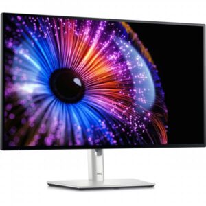 Dell UltraSharp U2724DE - Monitor LED - 68,4 cm (27")