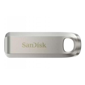 SanDisk Ultra Luxe - Unità flash USB - 256 GB