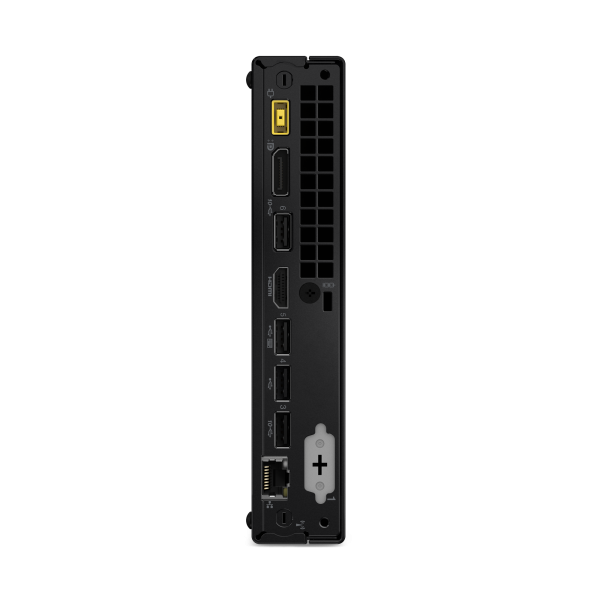 Lenovo ThinkCentre neo 50q Gen 4 12LN - Mini