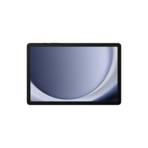 Samsung Galaxy Tab A9+ - Tablet - Android 13 - 64 GB - 27,82 cm (11")