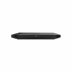 Belkin Induktive Ladematte - Universal - 15