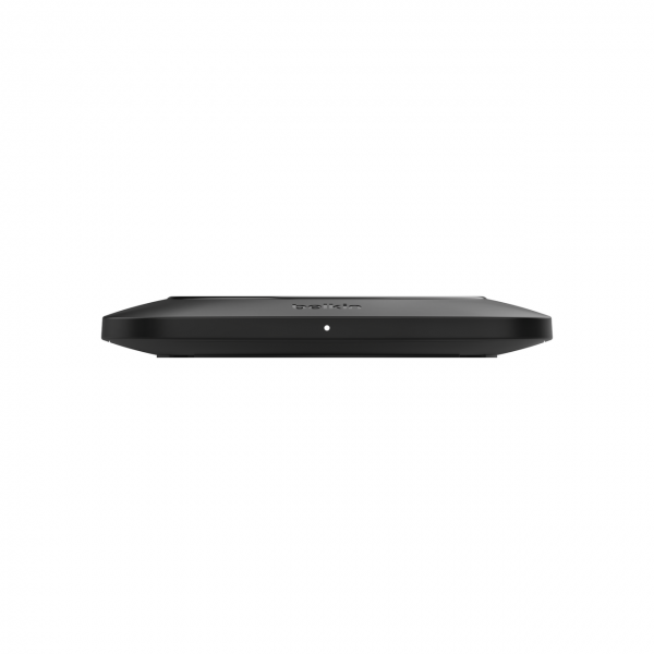 Belkin Induktive Ladematte - Universal - 15