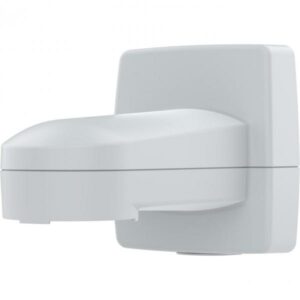 Axis TQ5001-E - supporto per telecamera - con cavo RJ-45