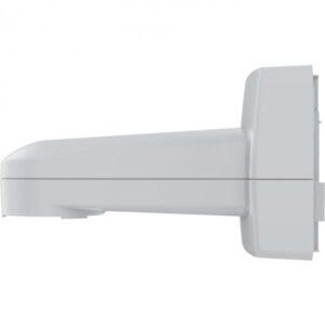 Axis TQ5001-E - supporto per telecamera - con cavo RJ-45