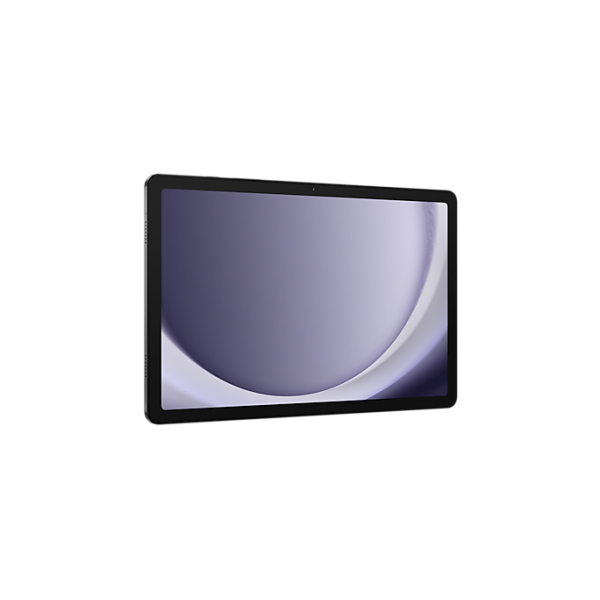 Samsung Galaxy Tab A9+ - Tablet - Android 13 - 128 GB - 27,82 cm (11")