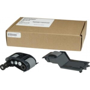 Kit di sostituzione del rullo ADF HP Scanjet: kit di manutenzione