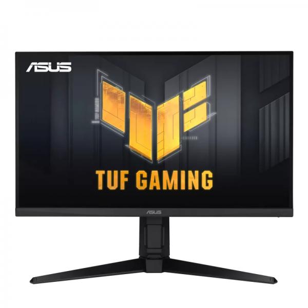 ASUS TUF Gaming VG279QL3A - Monitor LED - Gaming - 68,6 cm (27")