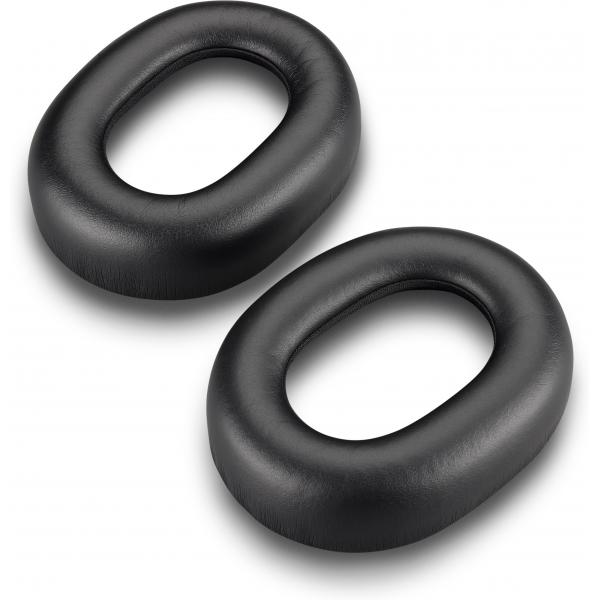 Poly Ohrpolster für Headset (Packung mit 2)