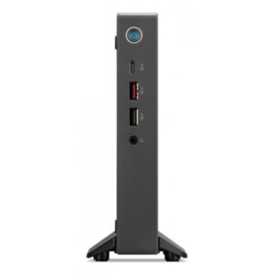 Acer Veriton N2 VN2590G - Mini PC - Core i3 i3-1315U / 1,2 GHz