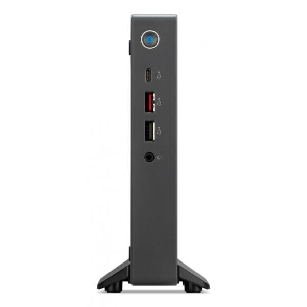Acer Veriton N2 VN2590G - Mini PC - Core i3 i3-1315U / 1,2 GHz
