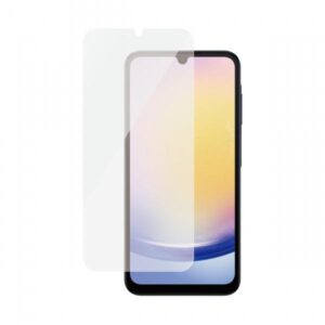 PanzerGlass SICURO. di PanzerGlass - protezione schermo per telefoni cellulari