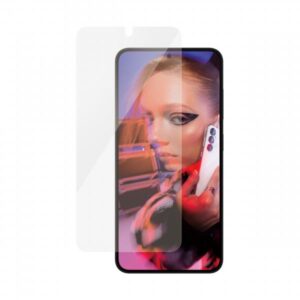 PanzerGlass SICURO. di PanzerGlass - protezione schermo per telefoni cellulari