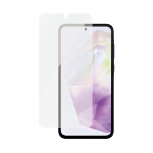 PanzerGlass SICURO. di PanzerGlass - protezione schermo per telefoni cellulari
