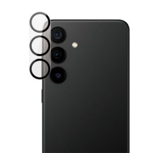 PanzerGlass PicturePerfect: protezione per lenti per telefoni cellulari