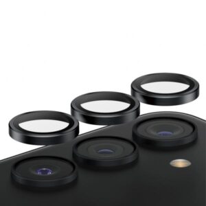 PanzerGlass Hoops - protezione per lenti per telefoni cellulari