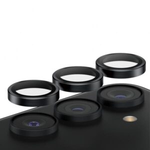 PanzerGlass Hoops - protezione per lenti per telefoni cellulari