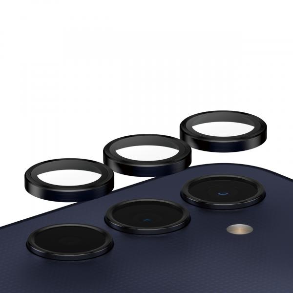 PanzerGlass Hoops - protezione per lenti per telefoni cellulari