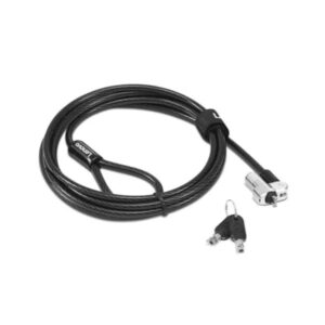 Lenovo Kensington NanoSaver - Sicherheitskabelschloss