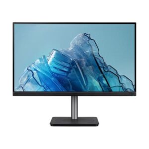 Acer Vero CB243Y Ebemipruzxv - Serie CB3 - Monitor LED - 61 cm (24")