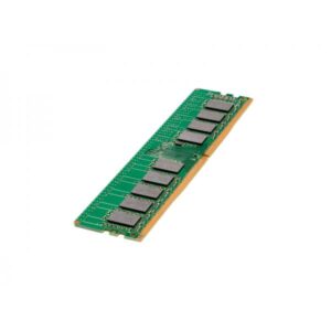 HPE SmartMemory - DDR5 - Modulo - 32 GB - DIMM 288 PIN