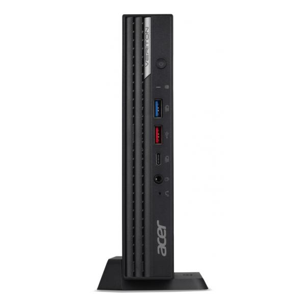 Acer Veriton N4 VN4710GT - Mini PC - Core i5 13400T / 1,3 GHz