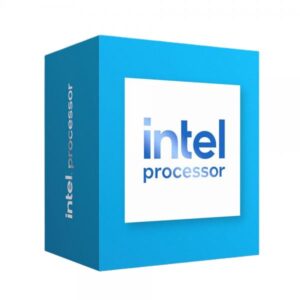 Intel für Desktop 300 - 3.9 GHz - 2 Kerne - 4 Threads